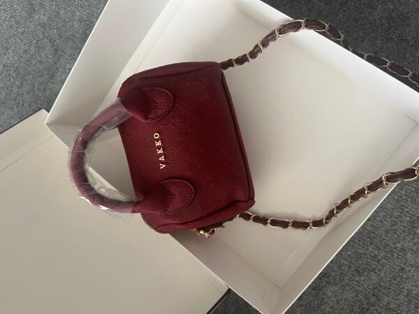 bordo