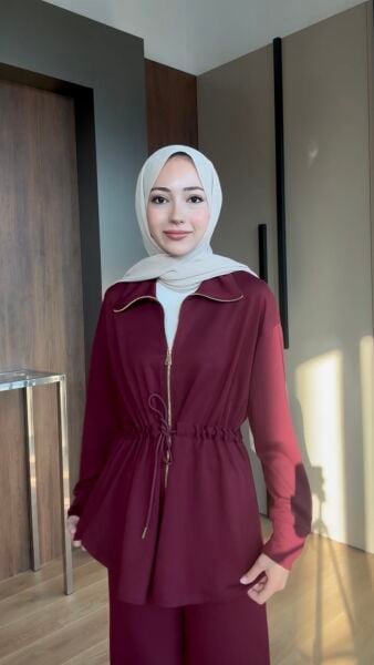 bordo