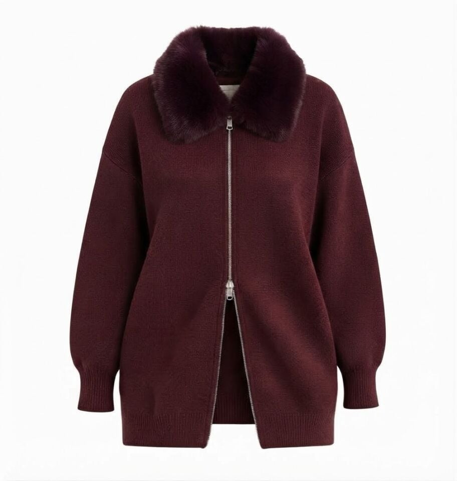 bordo