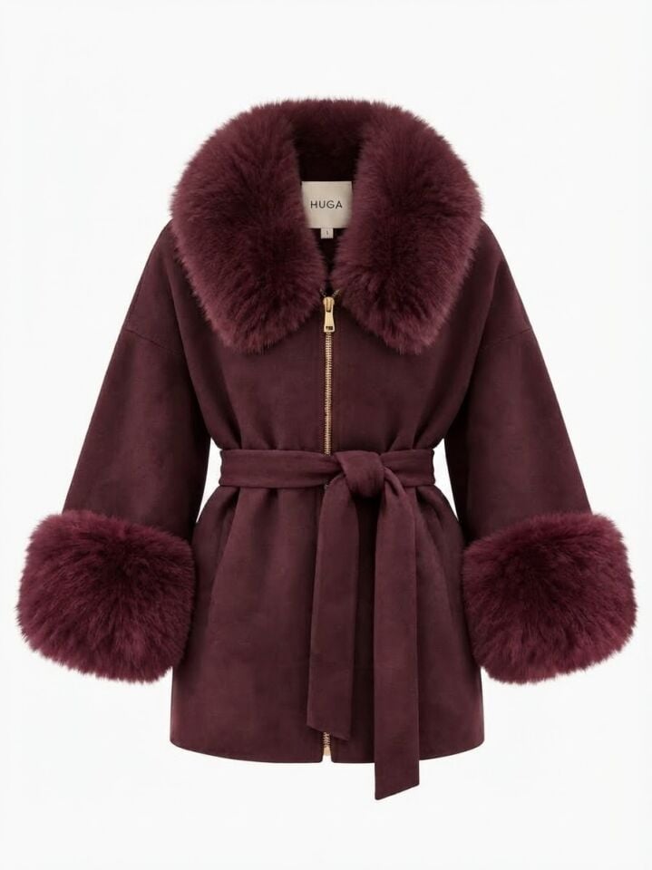 bordo