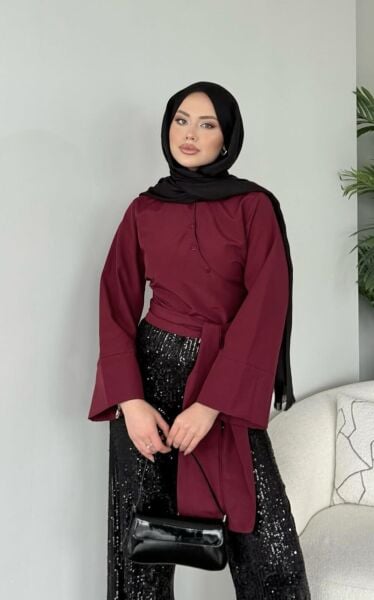 bordo