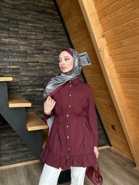 bordo