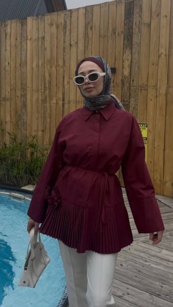 bordo