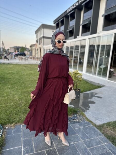 bordo