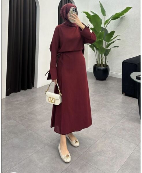 bordo
