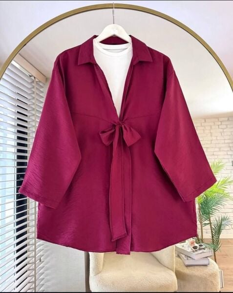 bordo
