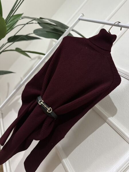 bordo