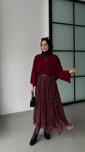 bordo