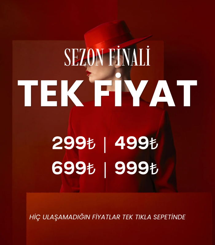 Resim Alt Etiketi